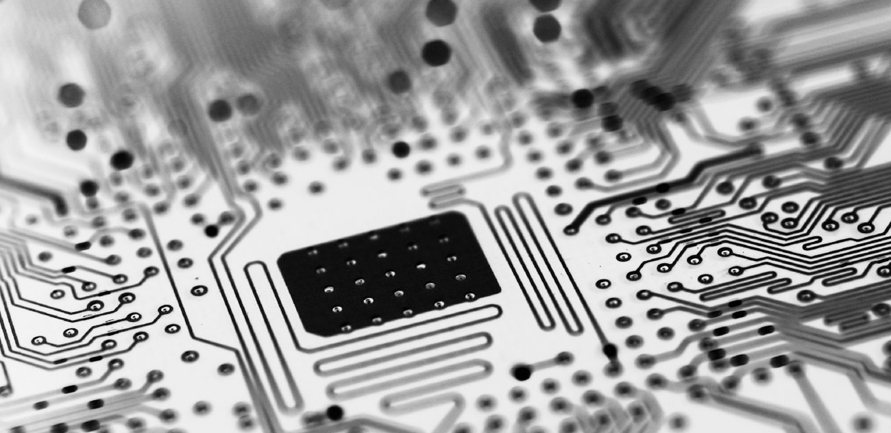 CCA Inspector Killdeer Mountain Manufacturing, Inc.